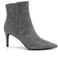 Bottines MICHAEL Michael Kors 40F2HNME5DAN