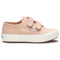 Chaussures enfants sur Grenoble : Baskets enfant Superga S00CCT0PBA