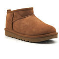 Chaussures enfants sur Grenoble : Boots enfant UGG K1130750KCHS