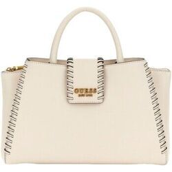 Sac Guess BA900205ST