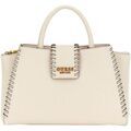 Sac & Bagage sur Grenoble : Sac Guess BA900205ST