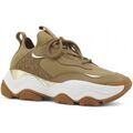 Baskets MICHAEL Michael Kors 43R5ATFS2L-PE25-297 Grenoble