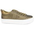 Baskets enfant Alviero Martini P3A4-10363-0525BG Grenoble