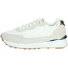 Baskets montantes Armata Di Mare AM210