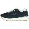 Baskets montantes Armata Di Mare AM210