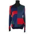 Pull Lacoste Pull bleu