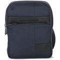 Sac & Bagage sur Grenoble : Sac Piquadro BLU BORSELLO