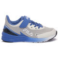 Chaussures enfant Fila 83488 CRUSHER V