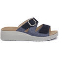 Mules Grunland JEANS 59DIDA