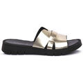 Mules Grunland PLATINO 30GITA Grenoble