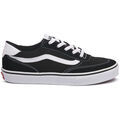 Baskets enfant Vans BA2 BROOKLYN LS