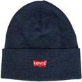 Bonnet Levis Bonnet Levi #039;s