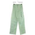 Pantalons sur Grenoble : Pantalon Puma Pantalon vert