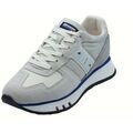 Chaussures Blauer S5TOKYO01