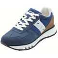 Chaussures Blauer S5TOKYO01