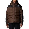Veste The North Face Limbara