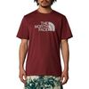 T-shirt The North Face Easy