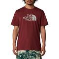 T-shirt The North Face Easy