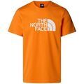 T-shirt The North Face Easy