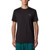 T-shirt The North Face NSE Box