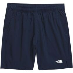 Short The North Face 24/7