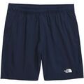 Short The North Face 24/7