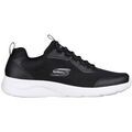 Baskets Skechers 39273