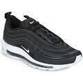 Baskets basses Nike AIR MAX 97 UL '17
