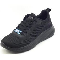 Chaussures Skechers 117209 Face Off