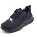 Chaussures Skechers 117209 Face Off