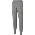 Jogging Puma Ess Cat