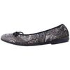 Ballerines Sandra Fontan 5411