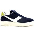 Baskets Pantofola d'Oro PDL2WUNBL