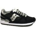 Baskets Saucony 1108/671BLS