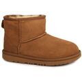 Chaussures enfants sur Grenoble : Boots enfant UGG 1017715KC01