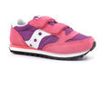 Chaussures enfants sur Grenoble : Baskets enfant Saucony SK166332PP1