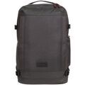 Sac a dos Eastpak Sac a dos Eastpak Tecum M Ref 57372 I97 Gris 47,5*33*18 cm