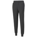 Jogging Puma 586716-07