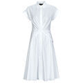 Robe courte Lauren Ralph Lauren CIAN