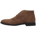Bottes Limma SIR Grenoble