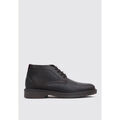 Bottes Limma TUREL