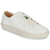 Baskets basses Dream in Green JOBI
