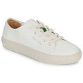 Baskets basses Dream in Green JOBI Grenoble