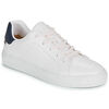 Baskets basses Dream in Green JOBIO