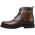 Bottes homme sur Grenoble : Bottes Limma PEON