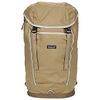 Sac a dos Patagonia FIELDSMITH LID PACK