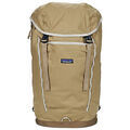 Sac a dos Patagonia FIELDSMITH LID PACK
