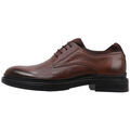 Chaussures sur Grenoble : Ville basse Limma PAOLO