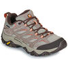 Chaussures Merrell MOAB 3 GTX Beige