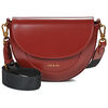 Sac Bandouliere Nat et Nin BORA